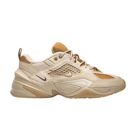 m2k tekno shoes goat